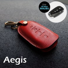 말리부디지털키