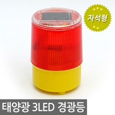 16799459-78e7-4755-97b0-5ea0d049da55.jpg