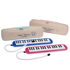 멜로디언베리악기