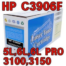 f66a43ab-ef7a-45ef-93c6-c705bde3c5d0.jpg