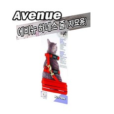 d9aecbf6-4231-45c4-a50b-08c621f69a56.jpg