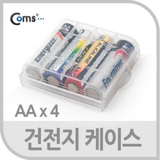5eb782d9-011c-42e1-b362-37522e8dd735.jpg