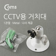 d642ab27-6320-4c4c-844b-b4b372c3fc97.jpg