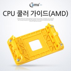 6be6167d-3a51-4c2d-adf5-430828c0110f.jpg