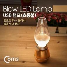 ef1f56dd-41d5-47db-b64f-cfb78f104c7c.jpg