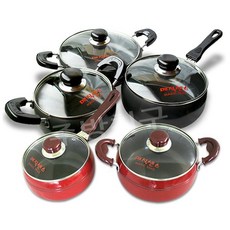 동양매직찜기
