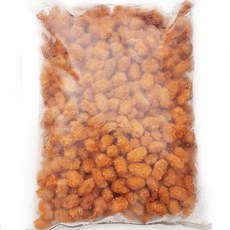 푸라닭치킨기프티콘