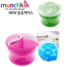b360e3cc-5c4c-4112-98d9-9ace2e54b319.jpg