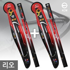 모하비신형개조