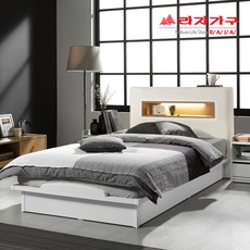 46254db0-a4f2-4bf2-b37e-cb18cea5b0f9.jpg