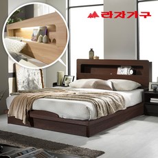 4b7be0ca-9009-485d-ac69-14db0d620150.jpg