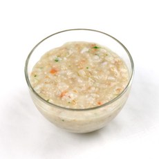 푸드케어진밥