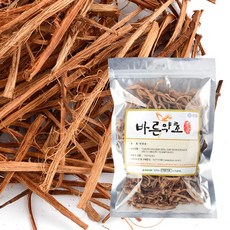해죽순편육