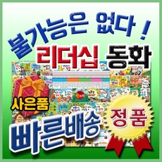 66ee639a-ad1c-4f26-b45b-768ac9080bb9.jpg