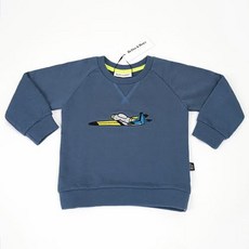 벨리타앤보이즈