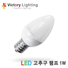 fcc33314-ecae-40d8-8ea9-c90a27eb6cb5.jpg