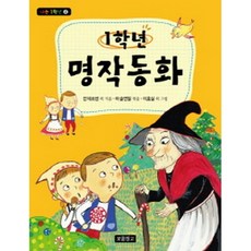 추천9양산원동매화축제