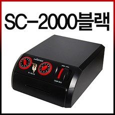 896c2d1d-de42-493b-a2e8-3a2c5834f5cd.jpg