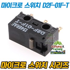 12b44d3a-6e5b-476c-9459-f3ddb987af5b.jpg