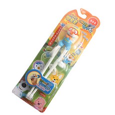df427c26-c3f0-4102-b9c3-a1e8dabaf1a3.jpg