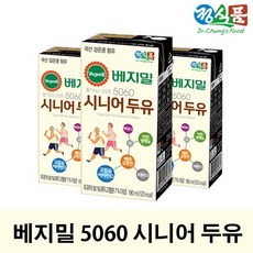 034b9282-ad45-4507-8d09-b69564d290d9.jpg