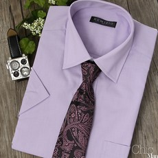 f66c426d-1c1f-417b-a8fc-9dded12032c1.jpg
