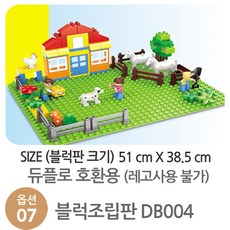 코어합판