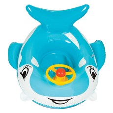 4-product-image