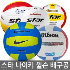 18da272d-7925-4706-934a-0ea433fd4fb3.jpg