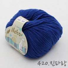 156c38cd-77c5-4af7-8bee-25239f85eefc.jpg