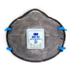 3m9913v
