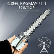 9a4f2edc-222f-405e-9008-d2709038e136.jpg