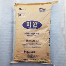 대상찰순대