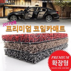 블로그랑친해지기(개정판)(ok!click시리즈38)