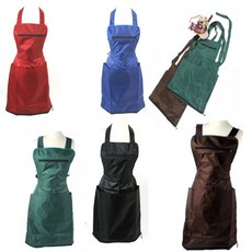 농사용앞치마