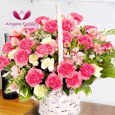 03badc2b-3aba-4b6e-bf0b-d15b9d15ee38.jpg