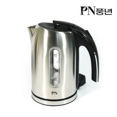 풍년전기포트