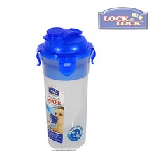 락앤락 쉐이커 원터치믹서 물통 물병 쉐이크통 스포츠물통, 931N(470ml)-1개