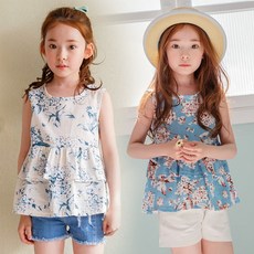 79a66193-97fc-412c-b170-1a1fafb87d32.jpg