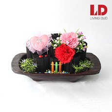85a2af9d-867b-452a-840b-265e582ec2be.jpg