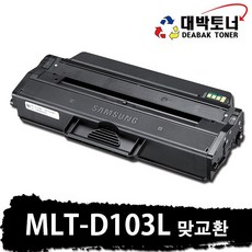 b7df093c-e8b5-4c01-b8cb-152dffbae650.jpg