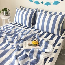 밍밍밍시원한홑이불