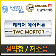 9055d91f-37f9-48f0-92c1-6f3acb9a66c7.png