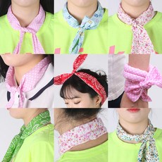 51f14608-cf3a-466a-9537-2852fe9ec1ae.jpg