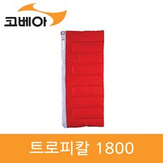 f09ebd1f-80da-4e1b-a73a-41345c0a154e.jpg