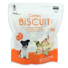 바우와우마들렌