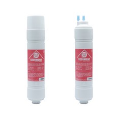 wpugbc112sce