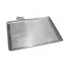 f950ff42-db01-499f-ab7d-7f73db8fb780.jpg