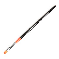 화홍 구성붓 948, 화홍산업_구성붓_948 F 2호, 1개