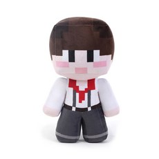 샌드박스네트워크데이터랩